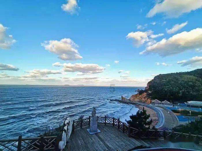 奥锐特(605116.SH)：公司地屈孕酮片的产能为2亿片