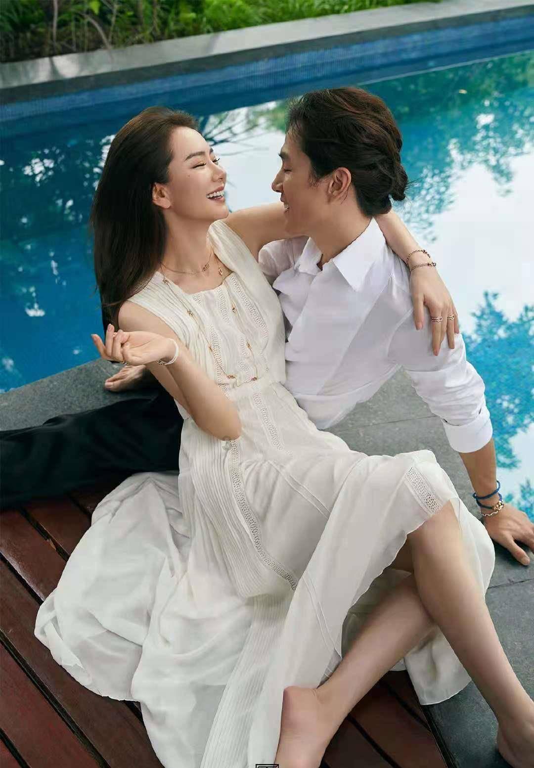 郭士强:小外援受伤李炎哲走了 我们还能战胜强队为团队感到骄傲