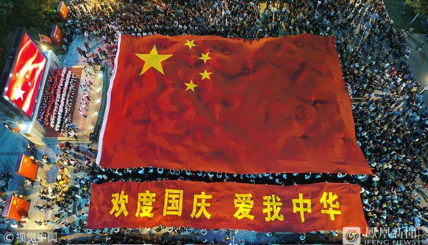老街walk|在冬日昆明,来一场五彩斑斓的城市漫步