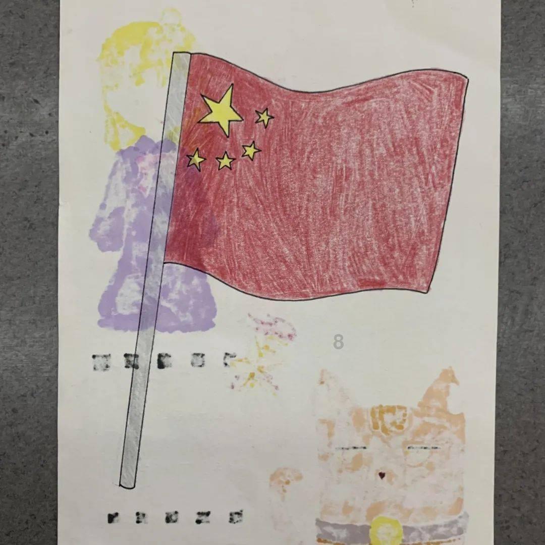 埃及神庙找不同